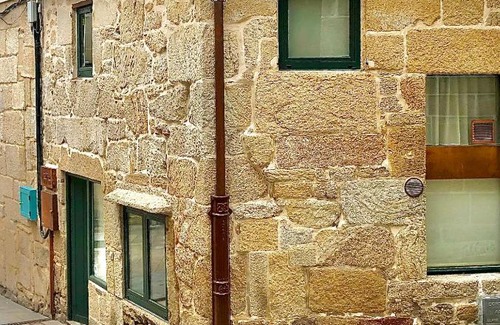 Marin Casa | Casa Boutique Marín 1910