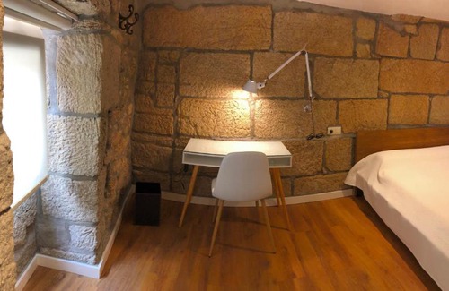 Marin Casa | Casa Boutique Marín 1910