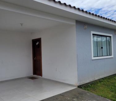 Rio Vermelho Sul Casa | Casa