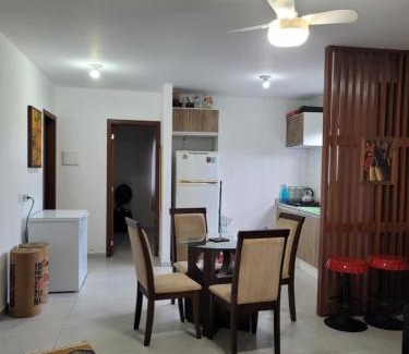 Rio Vermelho Sul Casa | Casa