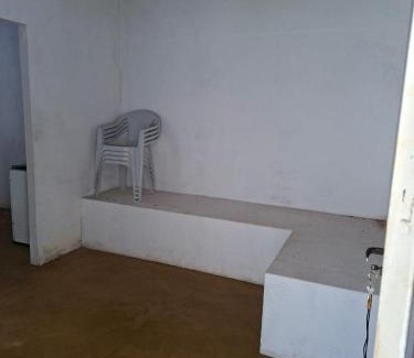 Sao Francisco de Itabapoana Casa | Casa de praia Guaxindiba