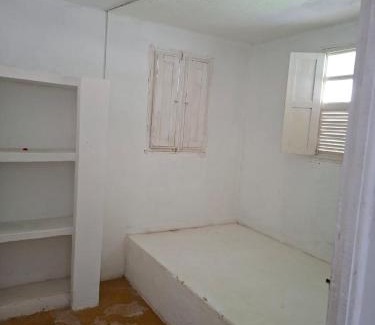 Sao Francisco de Itabapoana Casa | Casa de praia Guaxindiba