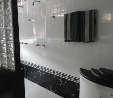 Janauba Casa | Casa Branca