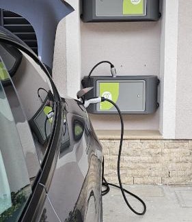 Deva Cama Y Desayuno | Casa Branga