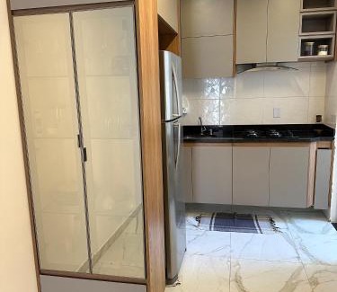 Ipitanga Casa | Casa Brisa do Mar