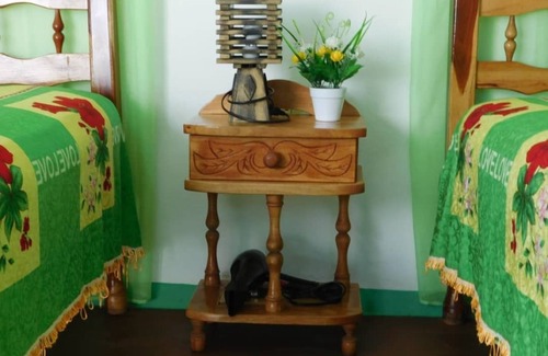 Vinales Casa | Casa Brisas Del Campo