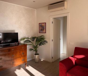 Borgo Milano Apartamento | CASA BRUNELLESCHI