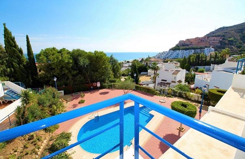 Ventanicas-El Cantal Apartamento | Casa Buena Vista