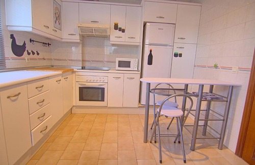 La Cala de Mijas Casa | Casa Butiplaya