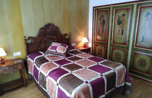 La Bisbal d'Emporda Casa | Casa cèntrica a La Bisbal d'Empordà