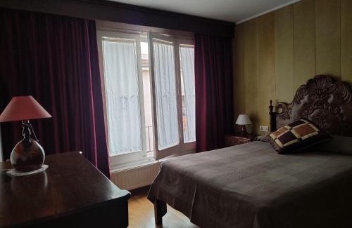 La Bisbal d'Emporda Casa | Casa cèntrica a La Bisbal d'Empordà