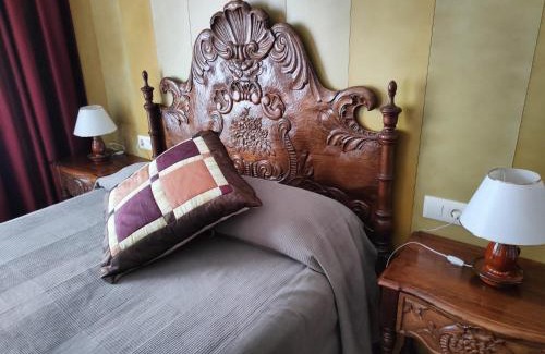 La Bisbal d'Emporda Casa | Casa cèntrica a La Bisbal d'Empordà