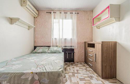 Marechal Deodoro Casa | Casa c piscina na Lagoa Manguaba Mal Deodoro AL