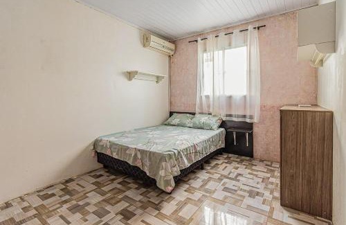 Marechal Deodoro Casa | Casa c piscina na Lagoa Manguaba Mal Deodoro AL