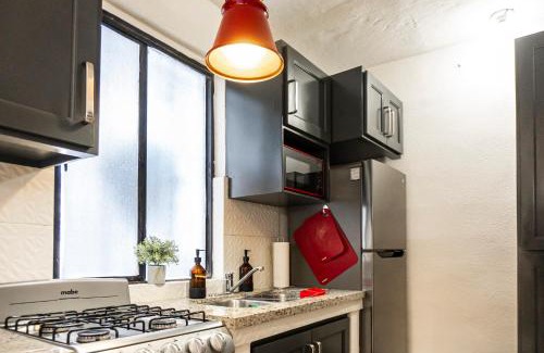 Los Cabos Apartamento | Casa Cabo Paraiso