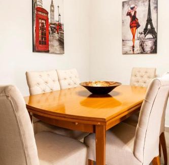 Los Cabos Apartamento | Casa Cabo Paraiso