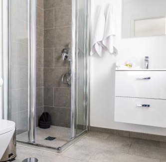 Villaverde Villa | CASA CABRA