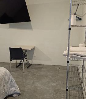 Tlalpan Casa | Casa Cachi