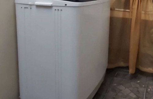 Alajuela Apartamento | Casa Cafetal Aeropuerto Two Bedrooms