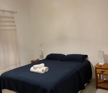 Sao Francisco Casa | Casa Caiçara