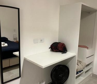 Sao Francisco Casa | Casa Caiçara