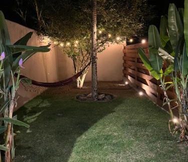 Sao Francisco Casa | Casa Caiçara