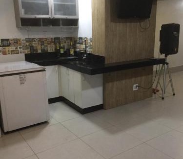 Itapua Casa | Casa Caiado