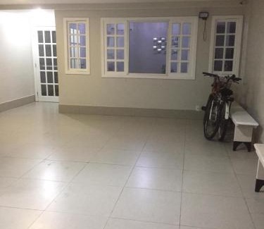 Itapua Casa | Casa Caiado