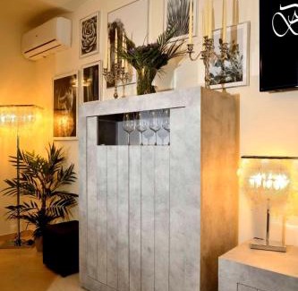San Matteo della Decima Apartamento | Casa Calari
