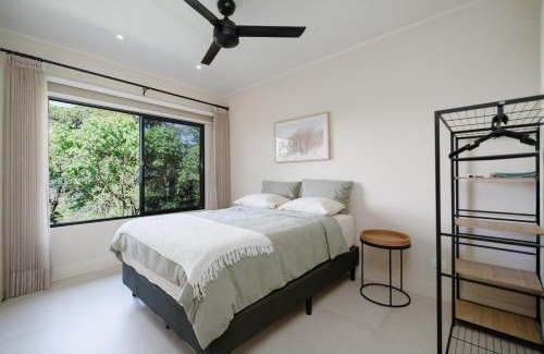 Portalón Villa | Casa Cali