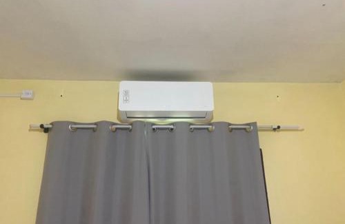 Caicara Casa | Casa Camargo - com ar condic e mercado