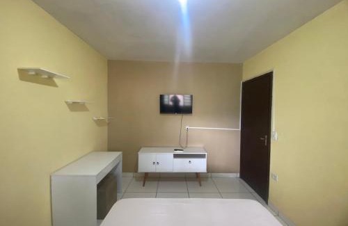 Caicara Casa | Casa Camargo - com ar condic e mercado