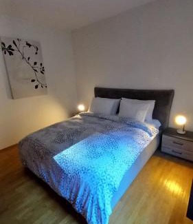 Golino Apartamento | Casa Camelia