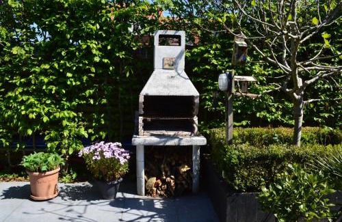 Sint-Andries Casa | Casa Camino