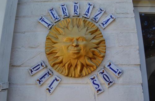 Sint-Andries Casa | Casa Camino