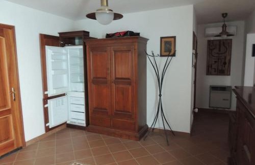 Pellegrino Parmense Apartamento | Casa campagna con cavalli