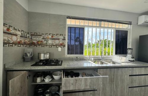 Montenegro Casa | Casa Campestre Bello Atardecer Cerca al Parque del Café con Piscina