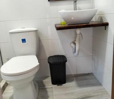 Anapoima Otro | Casa Campestre con piscina privada- Anapoima