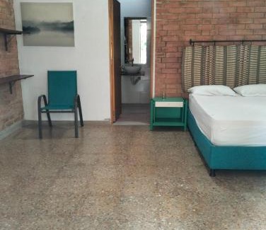 Anapoima Otro | Casa Campestre con piscina privada- Anapoima