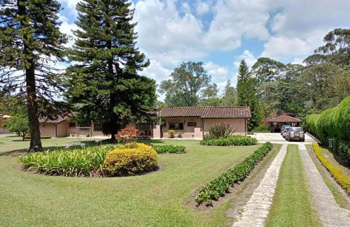 Llanogrande Casa | CASA CAMPESTRE EN LLANOGRANDE