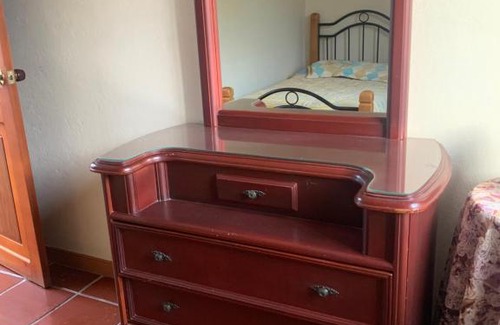 San Juan de Pasto Casa | CASA CAMPESTRE VILLA NOHEMÍ