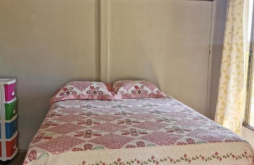 Quepos Casa | Casa campo