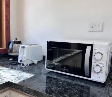 Santa Cruz Villa | Casa campo, valle de apalta, Santa Cruz