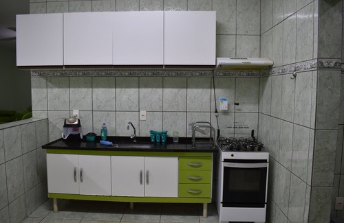 Vargem Bonita Casa | Casa Canastra Ebenézer in Vargem Bonita MG