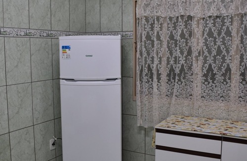 Vargem Bonita Casa | Casa Canastra Ebenézer in Vargem Bonita MG