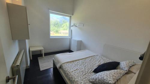 San Juan de Parres Casa | Casa Candela para 12 pax a 500m de Cangas de Onis - VV-2248-AS