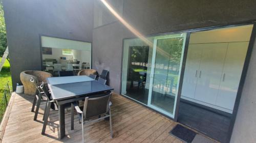 San Juan de Parres Casa | Casa Candela para 12 pax a 500m de Cangas de Onis - VV-2248-AS