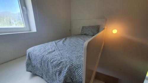 San Juan de Parres Casa | Casa Candela para 12 pax a 500m de Cangas de Onis - VV-2248-AS