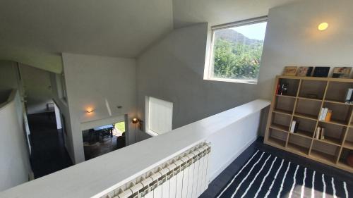 San Juan de Parres Casa | Casa Candela para 12 pax a 500m de Cangas de Onis - VV-2248-AS