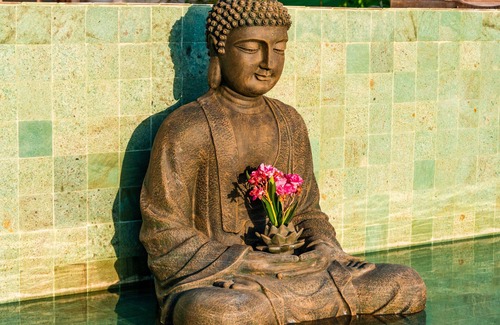 Camocim Casa | Casa Canoa Ecolodge